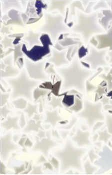 Nagisa Ran