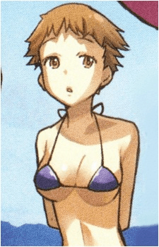Helmwige {WM}'s image