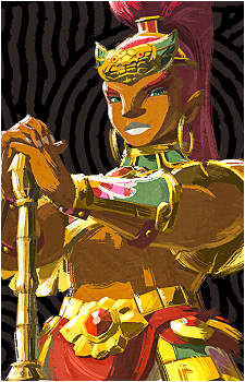 Buliara's image