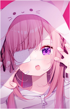 Mikeneko
