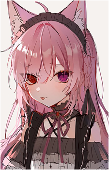 Mikeneko's image