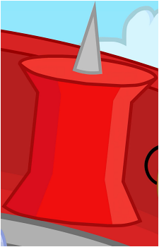 Image 4 of Pin