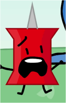 Image 2 of Pin