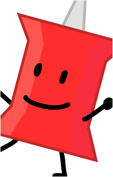 Pin's image
