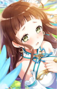 Amenonuhoko's image