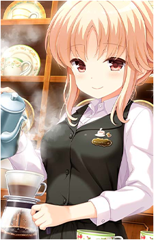 Nonoka Sasahara