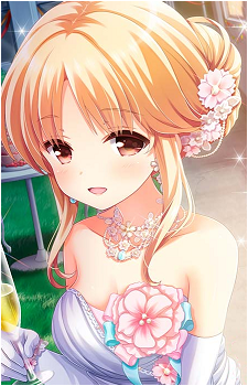 Nonoka Sasahara