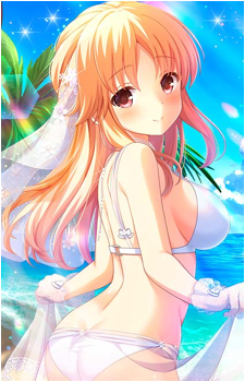 Nonoka Sasahara