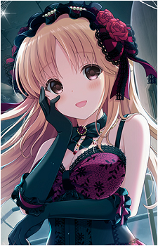 Nonoka Sasahara