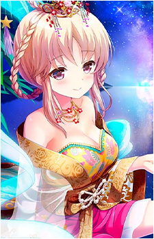 Nonoka Sasahara