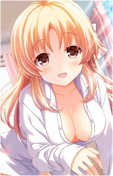 Nonoka Sasahara's image