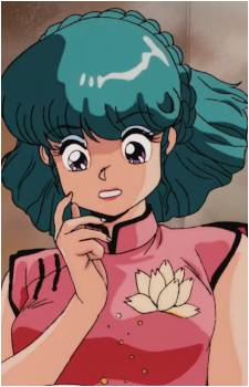 Ayumi-sensei