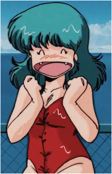 Ayumi-sensei