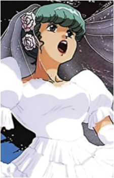 Ayumi-sensei