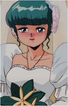 Ayumi-sensei