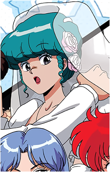 Ayumi-sensei