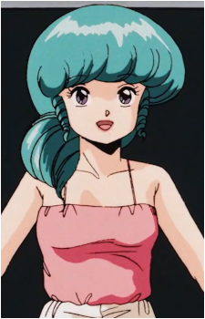 Ayumi-sensei's image