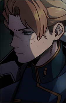 Coyle's image