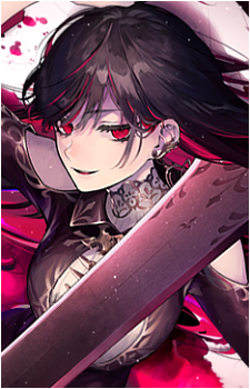 Mir {Arc}