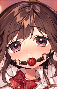 Reika {KS}