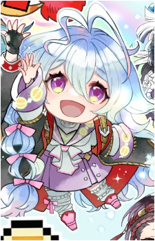 Image 9 - Art: れん (ren_c0) Image 9