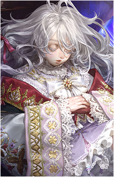 Image 8 - Art: そふめん (soft_men) Image 8