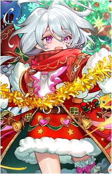 Image 6 - Art: たく(Taku) Image 6