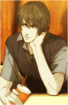Youji Sakiyama