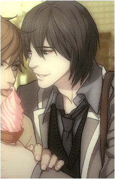 Youji Sakiyama