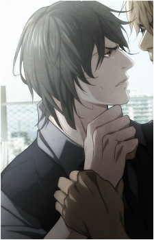 Youji Sakiyama