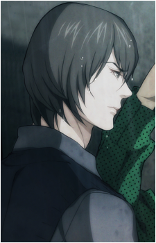Youji Sakiyama