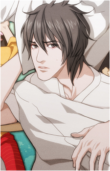 Youji Sakiyama
