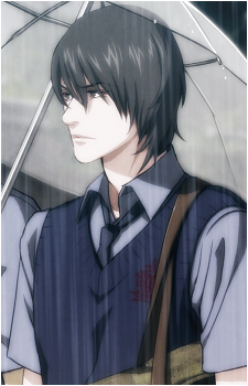 Youji Sakiyama