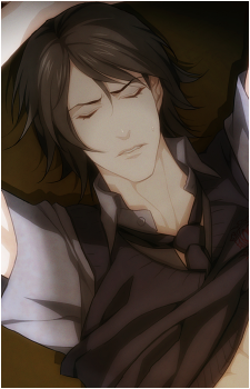 Youji Sakiyama