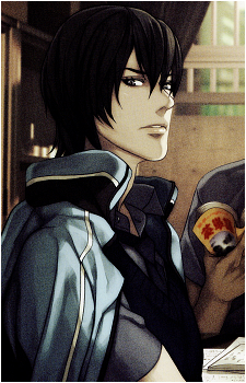 Youji Sakiyama