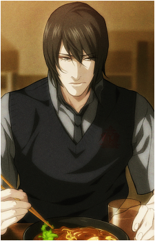Youji Sakiyama