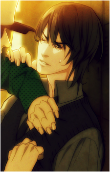 Youji Sakiyama