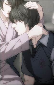 Youji Sakiyama