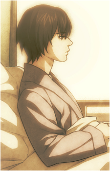 Youji Sakiyama