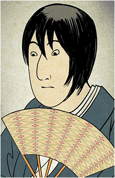 Youji Sakiyama