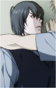 Youji Sakiyama