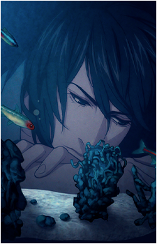 Youji Sakiyama