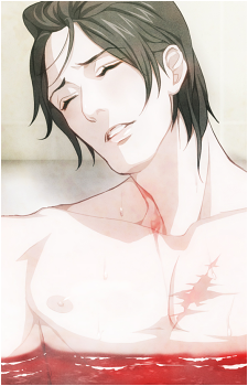 Youji Sakiyama