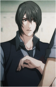 Youji Sakiyama