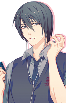 Youji Sakiyama
