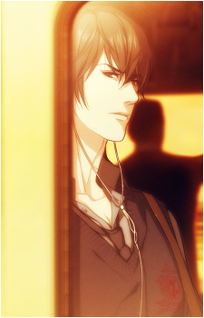 Youji Sakiyama