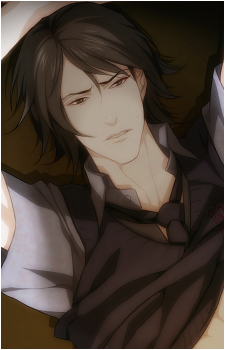 Youji Sakiyama