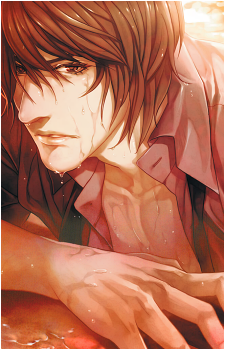 Youji Sakiyama