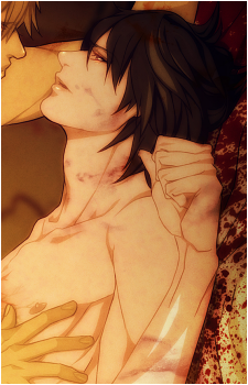 Youji Sakiyama