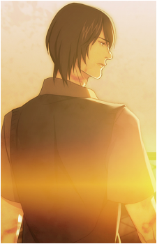 Youji Sakiyama